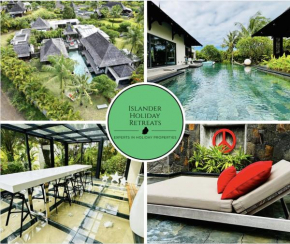 Villa Love
